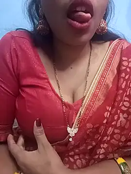 Nisha Hindi online show from January 7, 5:15 pm