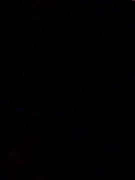 Snapshot of harshareddy2003 chatting on January 7, 9:45 am harshareddy2003 online show from January 7, 9:45 am