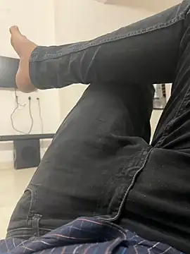 Snapshot of harshareddy2003 chatting on January 9, 11:17 pm harshareddy2003 online show from January 9, 11:17 pm