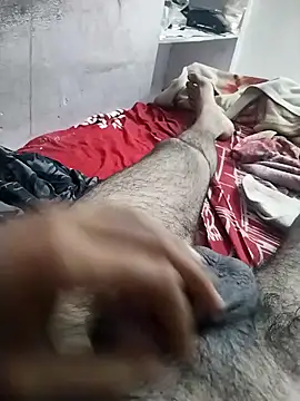 hyderabad single online show from December 18, 11:05 am