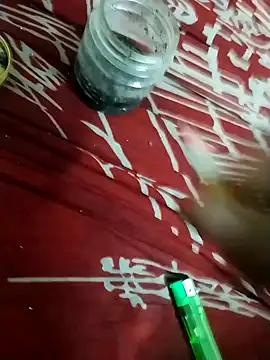 hyderabad single online show from March 22, 5:49 pm