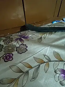 Pagalladka-89 online show from November 29, 12:52 pm