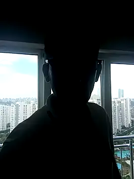 Snapshot of Nowwa111 chatting on November 9, 10:02 am Nowwa111 online show from November 9, 10:02 am