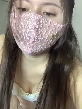 hoho-is online show from March 11, 1:39 pm