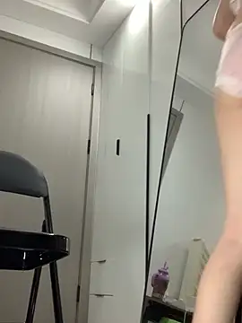 hoho-is online show from March 24, 1:38 pm