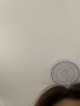 hoho-is online show from April 16, 2:18 pm