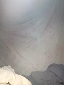 blonde blg online show from December 4, 2:43 am