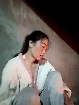 blonde blg online show from December 14, 10:36 pm