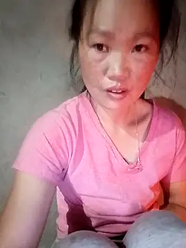 blonde blg online show from December 17, 1:00 am