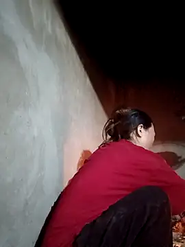 blonde blg online show from March 30, 12:28 pm