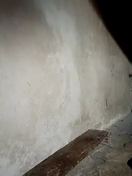 blonde blg online show from April 7, 10:53 pm