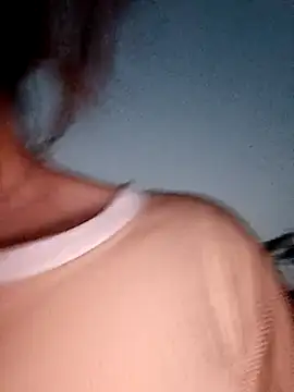 blonde blg online show from April 8, 11:43 am