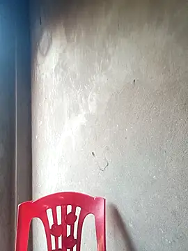 blonde blg online show from April 10, 5:45 am