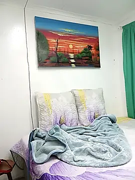 HipsDontLieX95 online show from November 18, 10:41 am