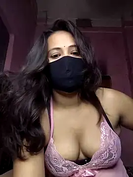 Snapshot of Sexy-alya chatting on May 23, 9:35 am Sexy-alya online show from May 23, 9:35 am