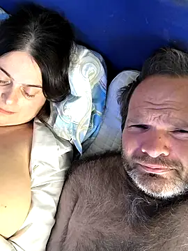 marchigiana online show from December 15, 11:31 pm