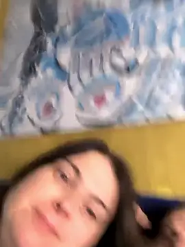 marchigiana online show from January 9, 11:06 pm