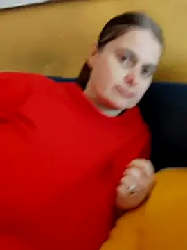 marchigiana online show from February 21, 8:59 am