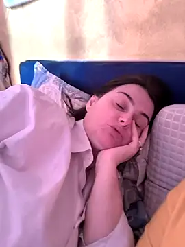 marchigiana online show from March 19, 2:32 pm