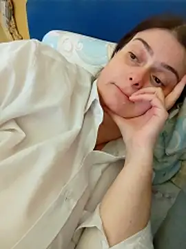 marchigiana online show from March 25, 2:45 pm