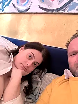 marchigiana online show from March 28, 1:11 pm