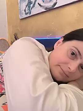 Snapshot of marchigiana chatting on May 26, 9:22 pm marchigiana online show from May 26, 9:22 pm