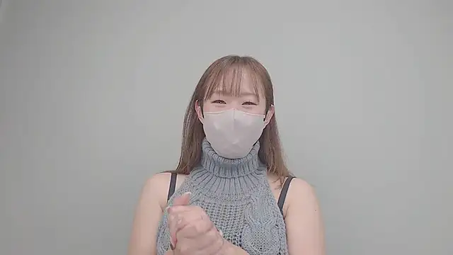 Snapshot of Rei_san_sexy chatting on November 9, 12:36 pm Rei san sexy online show from November 9, 12:36 pm