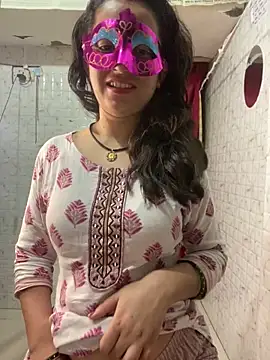 Red Queen 11 online show from November 27, 7:16 pm