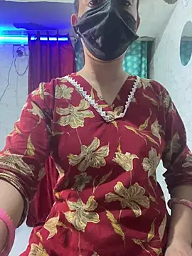 Red Queen 11 online show from January 18, 6:34 pm