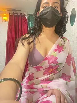 Red Queen 11 online show from February 25, 7:01 pm