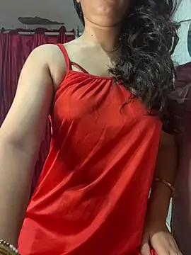 Red Queen 11 online show from July 16, 6:36 pm