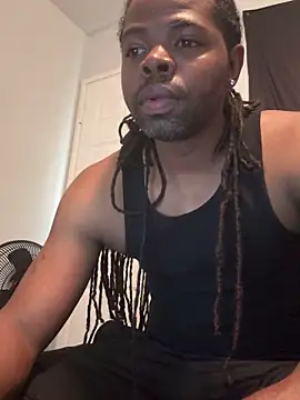 Snapshot of Mr_Sirthedom chatting on November 9, 11:47 pm Mr Sirthedom online show from November 9, 11:47 pm