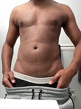 Mr Sirthedom online show from November 17, 6:19 am