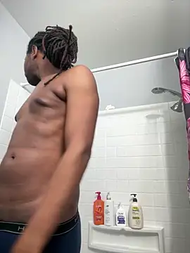 Mr Sirthedom online show from December 21, 2:51 am