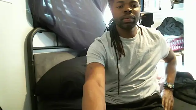 Mr Sirthedom online show from March 22, 11:41 pm