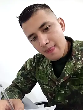 MonasticCanine online show from November 20, 11:43 am