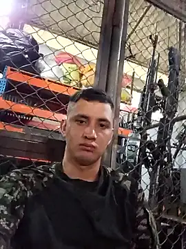 MonasticCanine online show from December 22, 2:25 pm