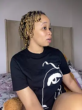 Nisha 102 online show from February 1, 10:08 pm