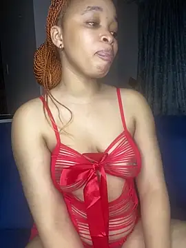 Nisha 102 online show from February 14, 5:43 pm