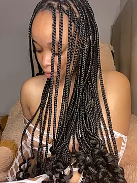 Nisha 102 online show from March 3, 9:53 pm