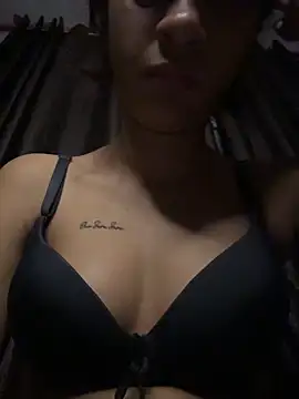 Your   Moonlight online show from March 25, 10:16 pm