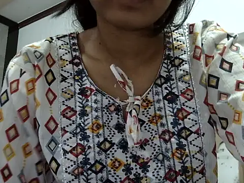 Snapshot of SEXY_PRIYA83 chatting on May 4, 2:46 pm SEXY PRIYA83 online show from May 4, 2:46 pm