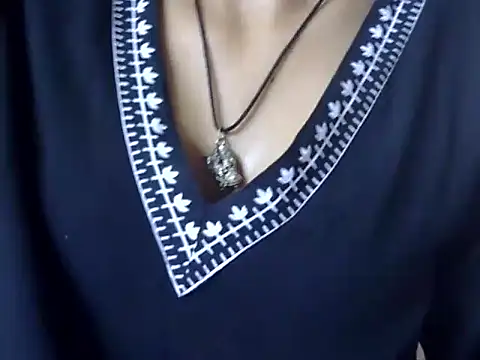 Snapshot of SEXY_PRIYA83 chatting on May 11, 12:55 pm SEXY PRIYA83 online show from May 11, 12:55 pm