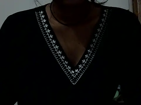 Snapshot of SEXY_PRIYA83 chatting on May 11, 4:59 pm SEXY PRIYA83 online show from May 11, 4:59 pm