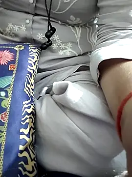 Mamta 185 online show from November 13, 6:07 pm