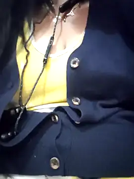 Mamta 185 online show from November 20, 6:40 pm