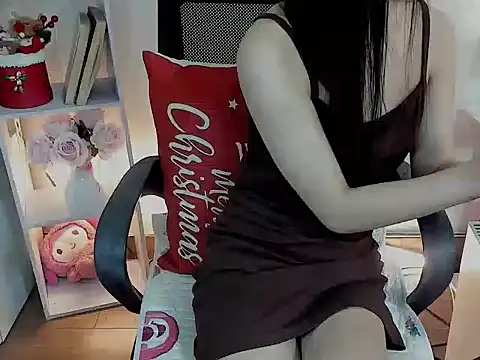 Lee-Young66 online show from January 15, 2:49 am