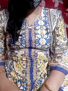 HotGirl23231 online show from March 9, 7:29 pm