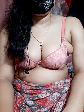 HotGirl23231 online show from April 4, 5:54 pm