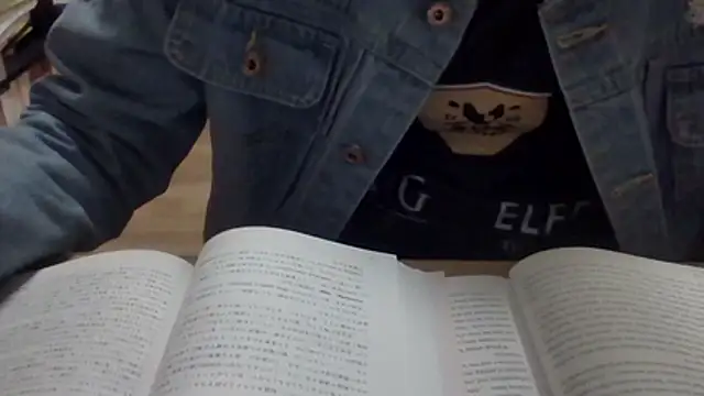 mostlerman online show from November 10, 5:28 am